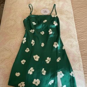 Princess Polly Ultra Mini Dress